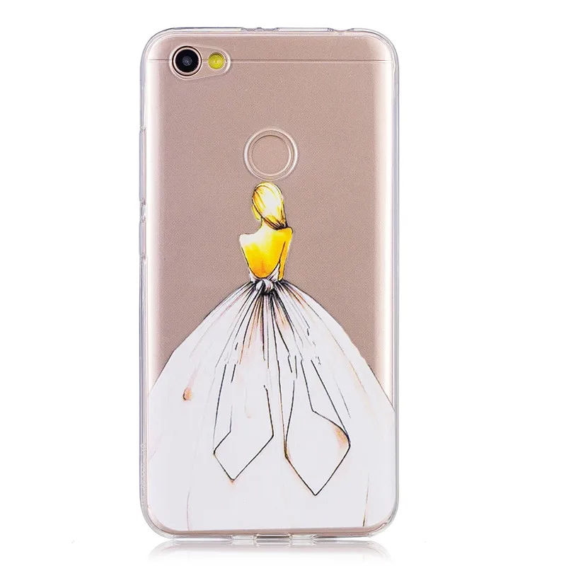 note 5A (109)