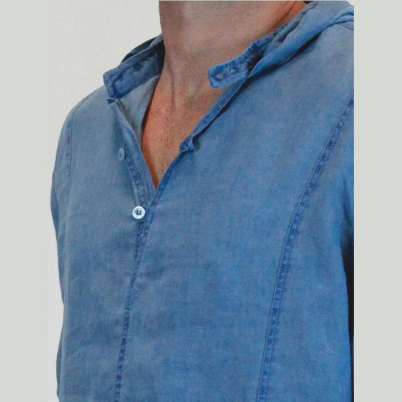Men Clothing 9