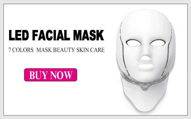 Remoção de Cravo Dispositivo de Cuidados com a Pele Poros Profundos Cleaner Espinha Manchas Pretas Remoção Vácuo Sucção Facial Diamante Beleza Ferramenta 33 a pele poros profundos poros cleaner espinha
