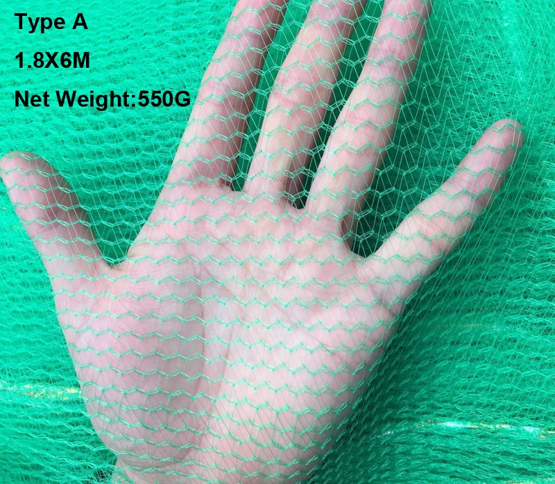 QQ20181209163928