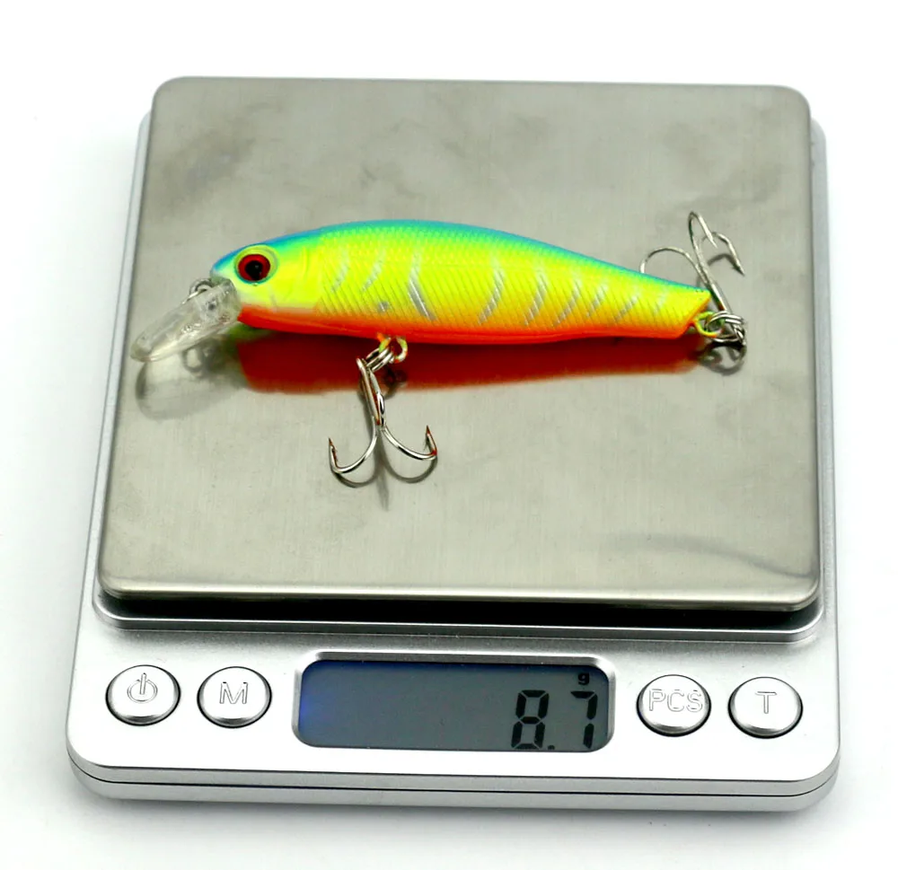 minnow bait mi011 (12)