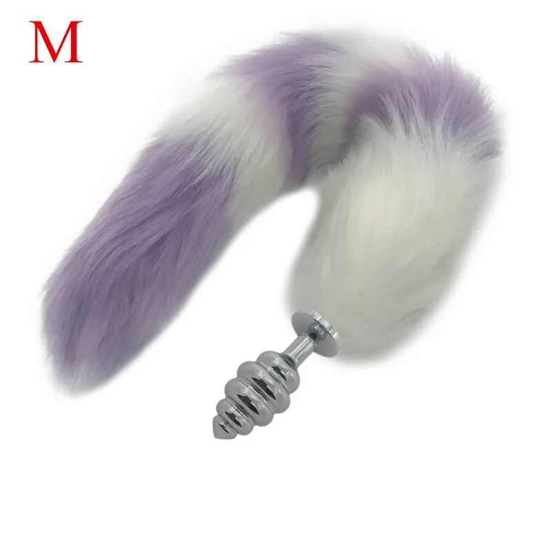 M (3)