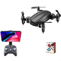 Remote Control Toys