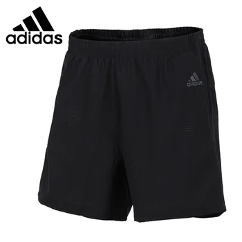 

Original New Arrival 2018 Adidas RESPONSE SHORT Men's Shorts Sportswear