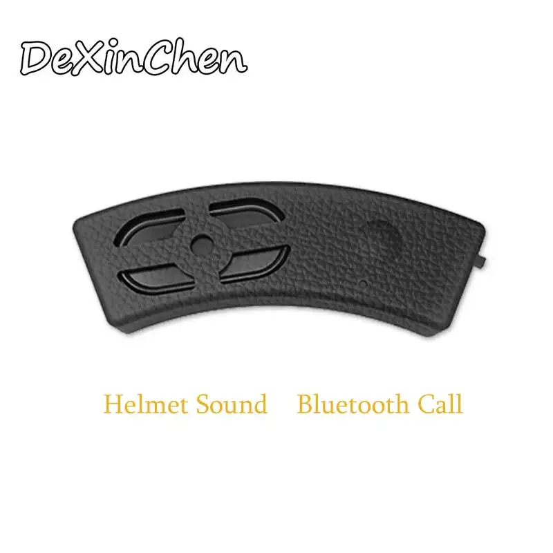 loud bluetooth motorcycle speakers