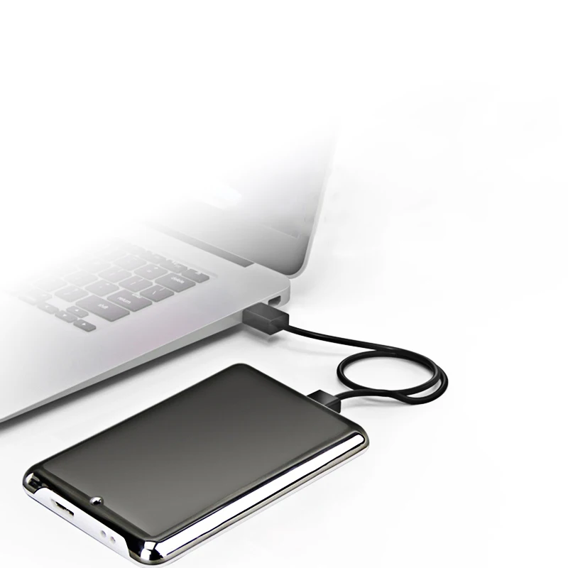 ENU325SSDHTS-N5