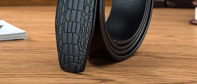 N17FJ591 (10)