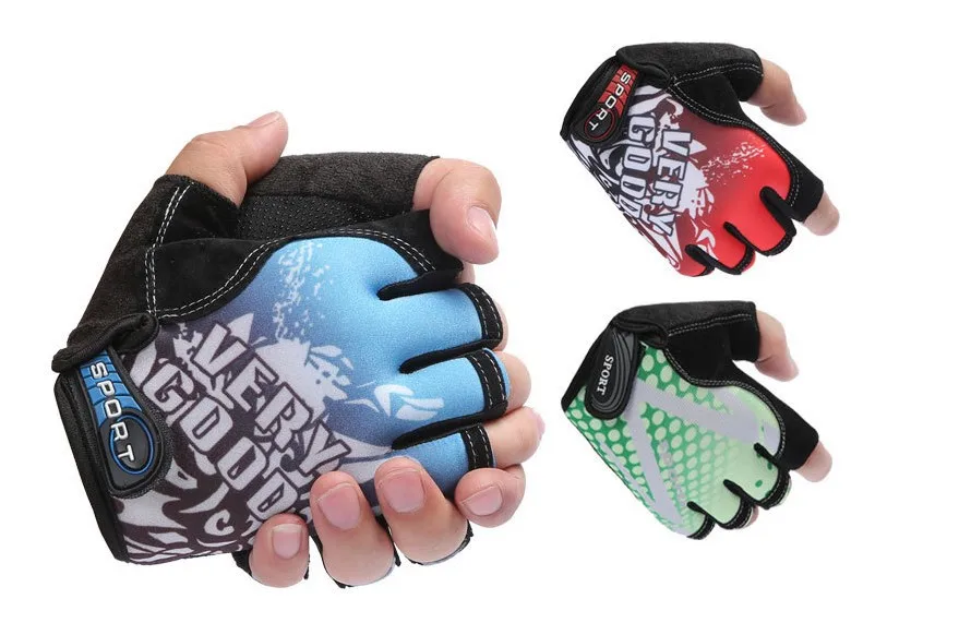 4195423915_1277697867