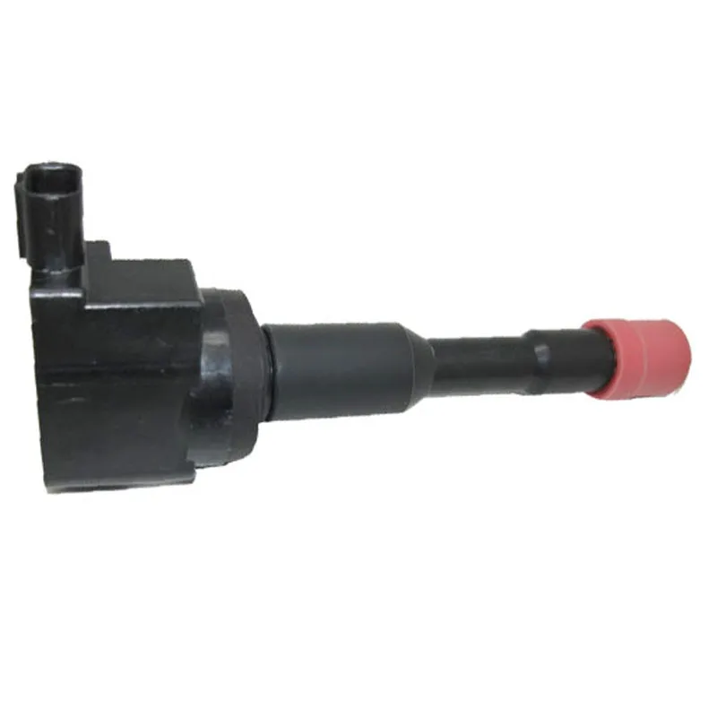 30521-PWA-003 (1)
