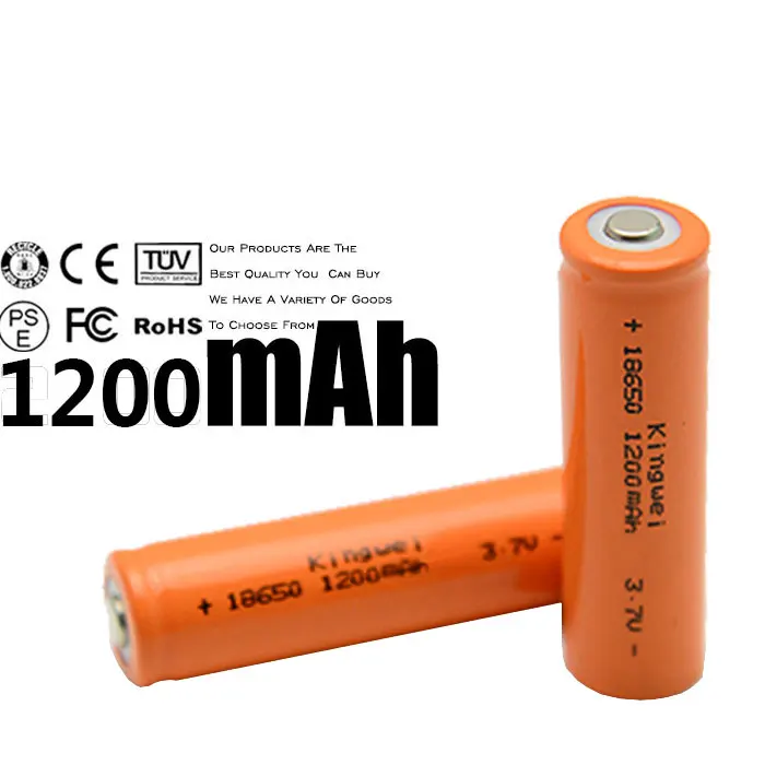 MS_06