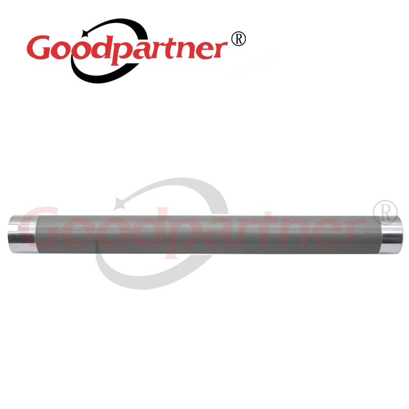 2PC JC66-01256B Upper Fuser Roller for Samsung ML 1910 1915 2250 2510 2525 2540 2545 2850 SCX 4520 4600 4623 4626 4725 4824 4828 |