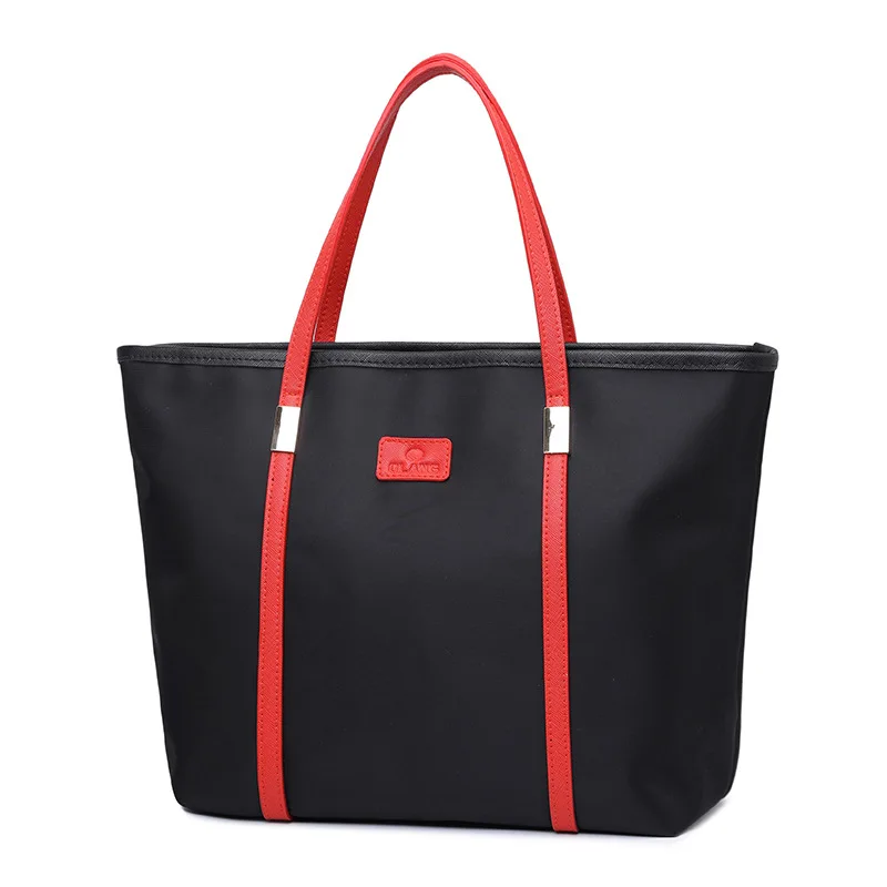 2018 Oxford Pink Multifunctional Outdoor Women Sport Bag Training 2018 Oxford Pink Multifunctional Outdoor Women Sport Bag Training Gym S Sports Handbags Fitness For In Bags From