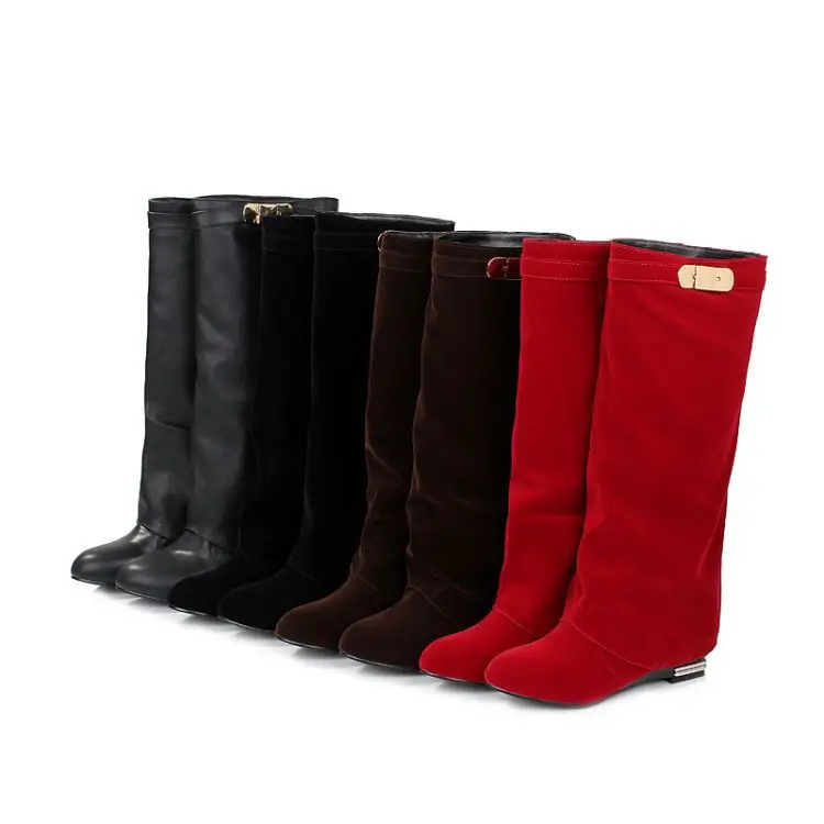 

summer style shoes women high heels chaussure chaussure femme botas masculina de agua feminina zapatos botines mujer boots 306