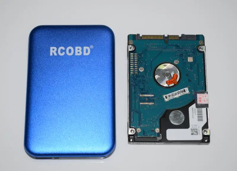  Software de reparación de todos los datos para coches alldata 1053 + mitchell ondemand + elsawin5.3