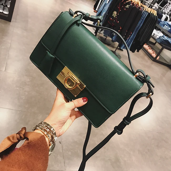 أكياس Crossbody للنساء حقائب كتف الإناث جلد الغزال حقائب خمر ملابس علوية مميزة-مقبض حقيبة المرأة لويس vuiton gg حقيبة