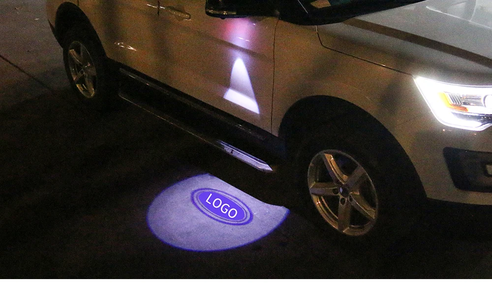 LED-Decorative-Lamp-projector-for-ford (7)