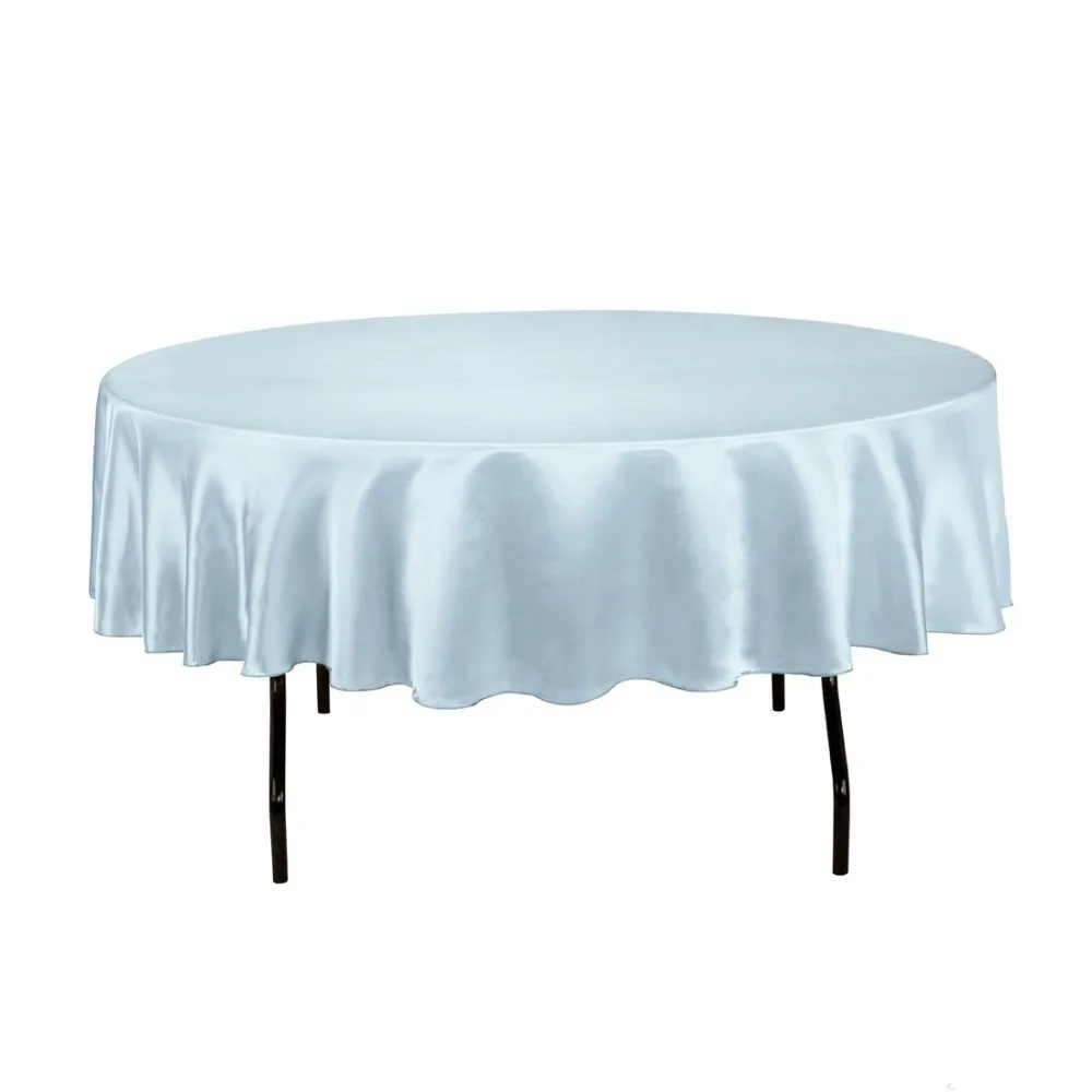 90-inch-round-satin-tablecloth-baby-blue-default