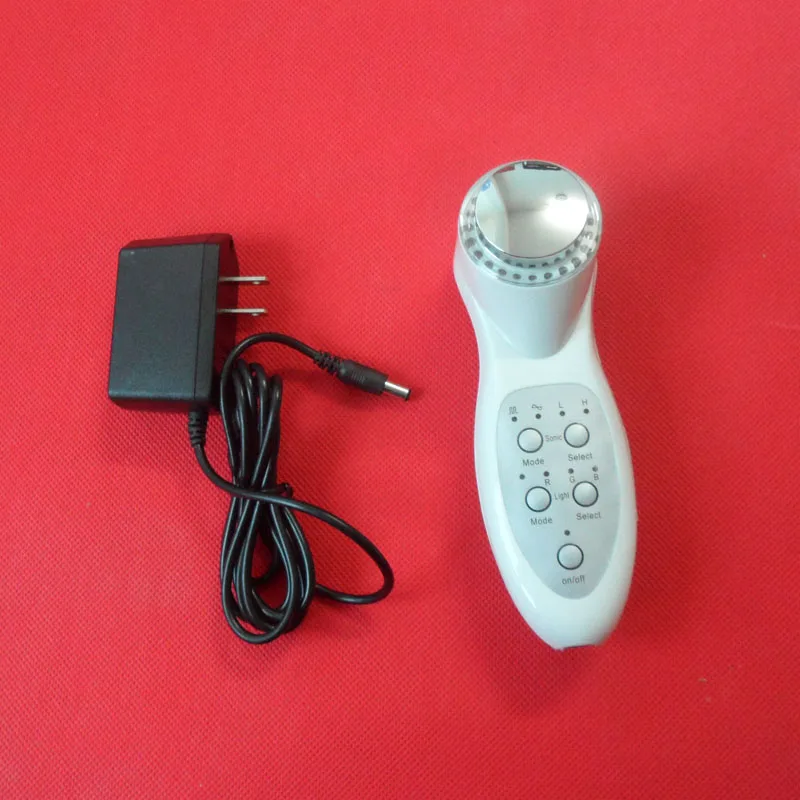 DH2-BP-7391-12