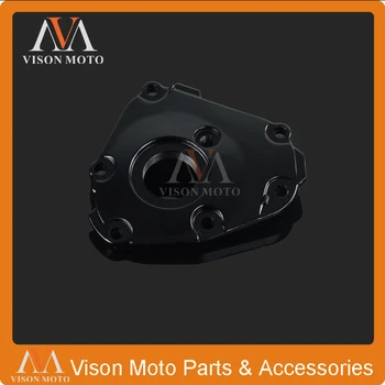 

Oil Pump Engine Timing Cover For Yamaha YZF R1 YZF-R1 2004 2005 2006 2007 2008