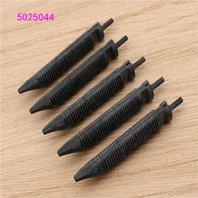 Высокое качество 5 шт. маленькие аксессуары язык авторучка для многих серий могут быть изменены