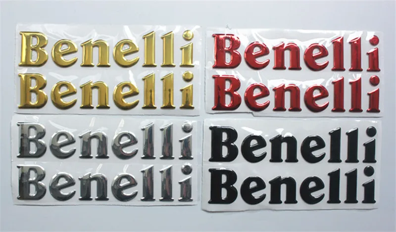 Benelli