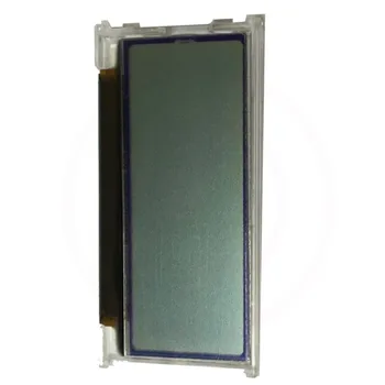 

LCD Display Board For Motorola For ATS2500i New