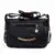 NOVA Pedra Imprimir Casual Mulheres Bags 2018 Popular Pequeno Mulheres Messenger Bags PU Couro Bolsas de Ombro Bolsa Feminina Quente