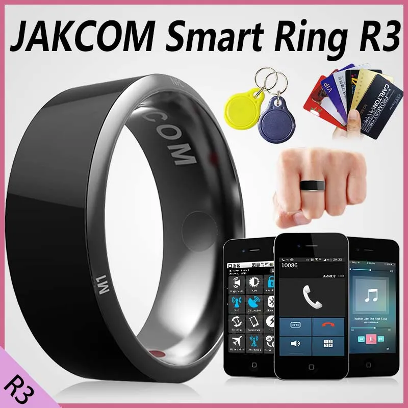 Jakcom Smart Ring R3 Hot Sale In Home Theatre System As Home Stereo System Tv Bar Sound Home Theater With Speakers