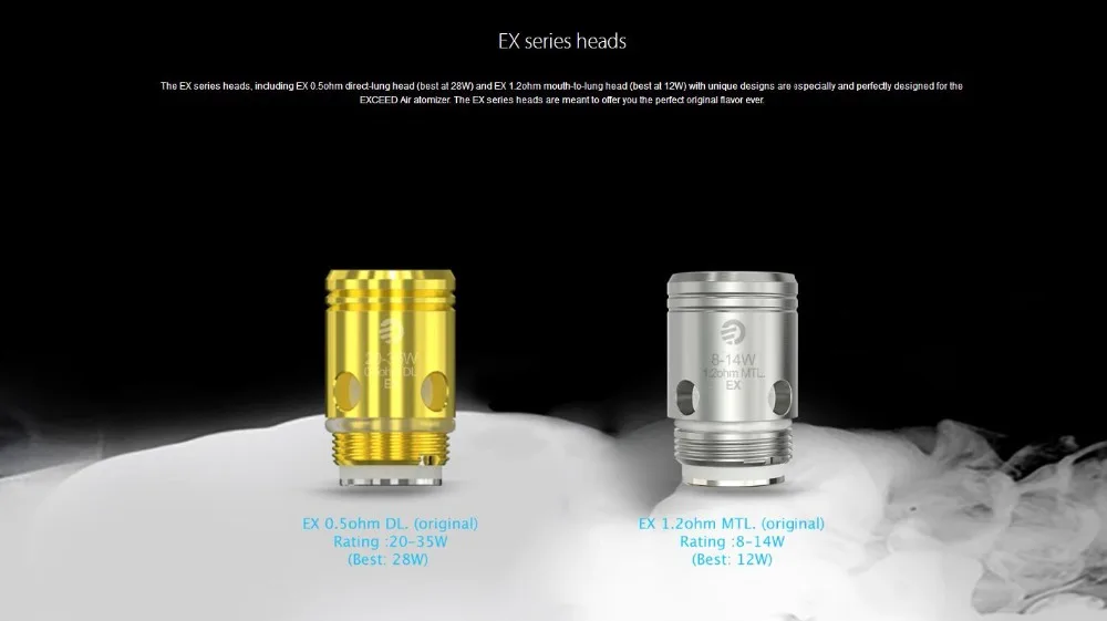 Joyetech eVic Primo Fit-7