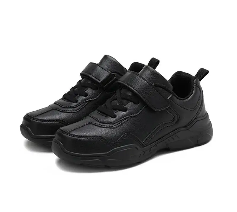 Детская обувь; повседневные спортивные кроссовки для бега для девочек и мальчиков; детские дышащие кроссовки с мягкой подошвой; детская обувь; размеры 28-38