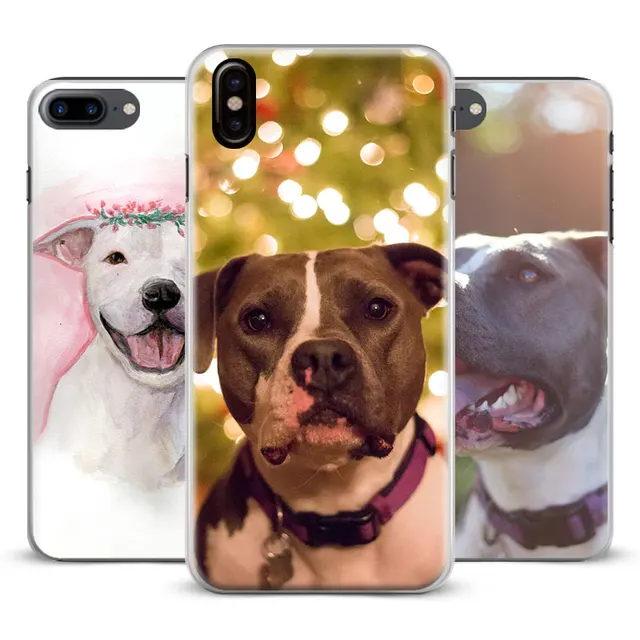 coque iphone 7 pitbull coque iphone 7 pitbull