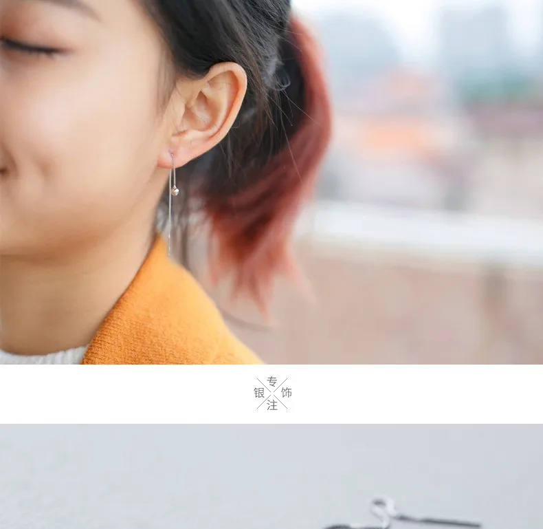 TB2betQiVXXXXbRXpXXXXXXXXXX_!!1661606143