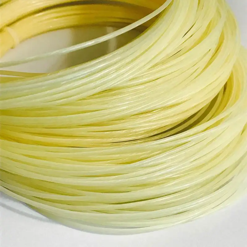 

Free shipping(10pcs/lot)Synthetic Flash tennis String/tennis racket/tennis racquet