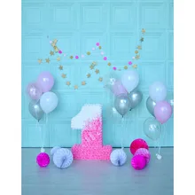 NeoBack Thin vinyl cloth Newborn Baby Photography Backdrop children kids backdrops Printing Studio Photo backgrounds B1603 NeoBack Thin vinyl cloth Newborn Baby Photography Backdrop children kids backdrops Printing Studio Photo backgrounds B1603