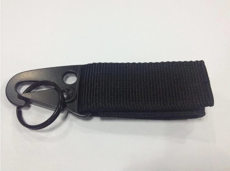 keychain carabiner (2)