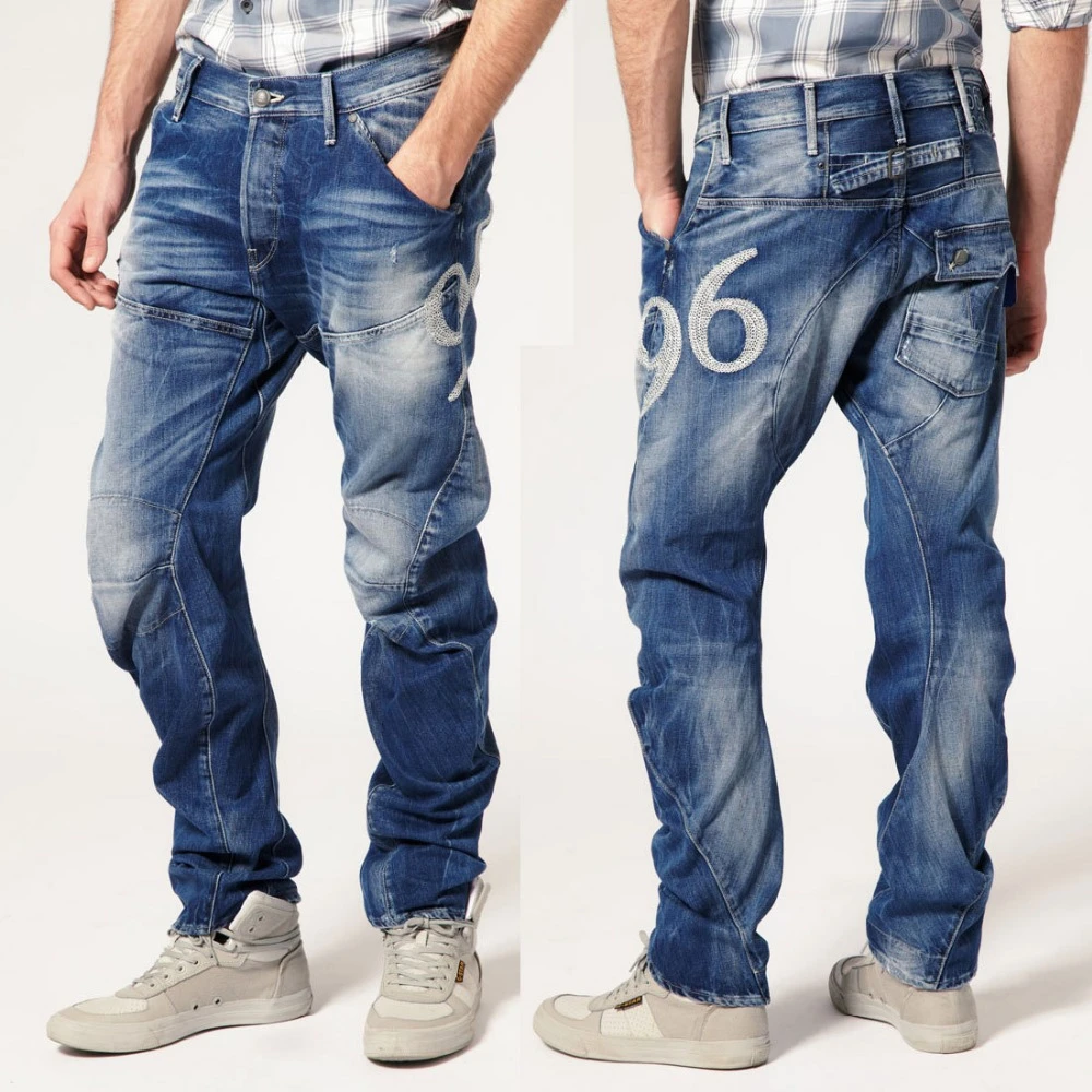 replay jeans wholesale
