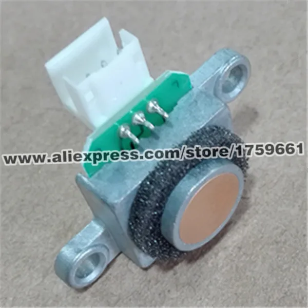 Genuine 40AA88031 Toner Remainder Detect Sensor for Konica Minolta BH420 BH421 BH500 BH501 BH600