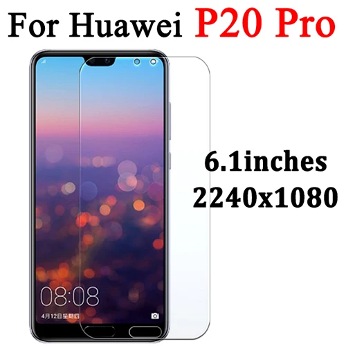Tempered-Glass-For-Huawei-P20-Lite-Pro-Smart-Plus-Light-On-The-Huawie-P-20-20P.jpg_640x640 (1).jpg