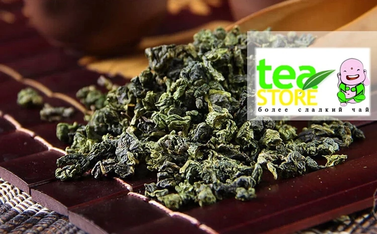 tie guan yin tea 500g anxi tieguanyin anxi tieguanyin 500g tie guan yin tea tieguanyin tie guan yin tea 0.5kg wholesale TeaNaga 
