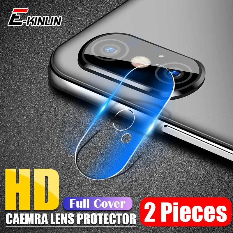 Camera Lens Protective Protector For Iphone Xs Max Xr X 8 7 6 6S Plus Samsung Galaxy Note 9 S10 S10E S9 S8 Tempered Glass Film huismerk kopen in de aanbieding Camera Lens Protective Protector For Iphone Xs Max Xr X 8 7 6 6S Plus Samsung Galaxy Note 9 S10 S10E S9 S8 Tempered Glass Film huismerk kopen in de aanbieding