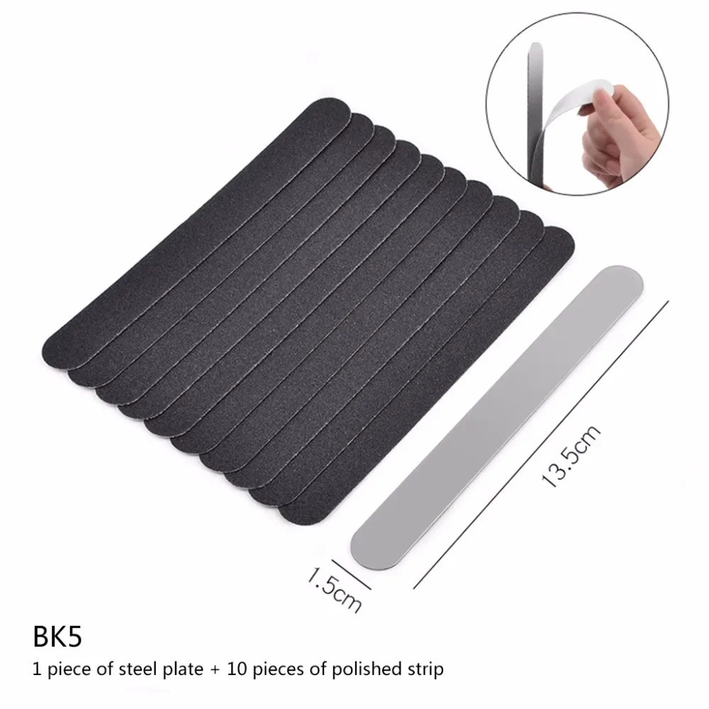 3TT801858-BK5
