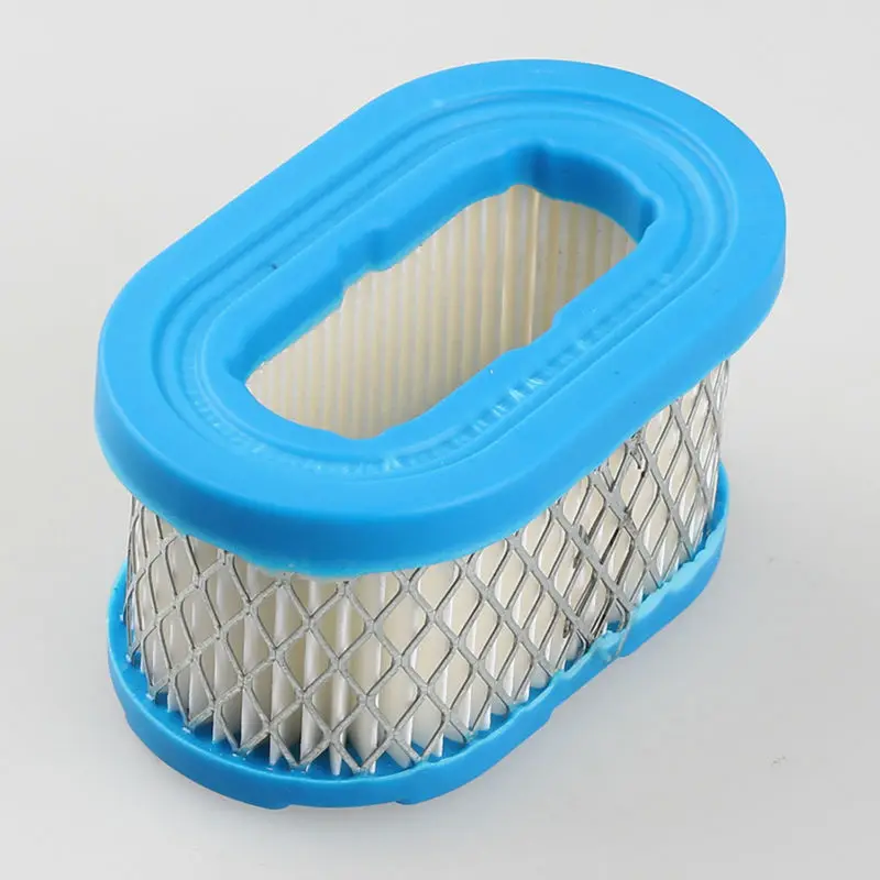 Воздушный фильтр для Briggs & Stratton 494586 497725 S OREGON 30 029|briggs stratton filter|briggs air filterstratton briggs |