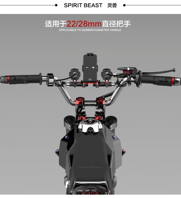 xijie_07