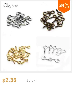 10Yards//Roll Metal Iron Flat Bulk Chain Necklace 2x3mm Rolo Chain Diy Jewelry