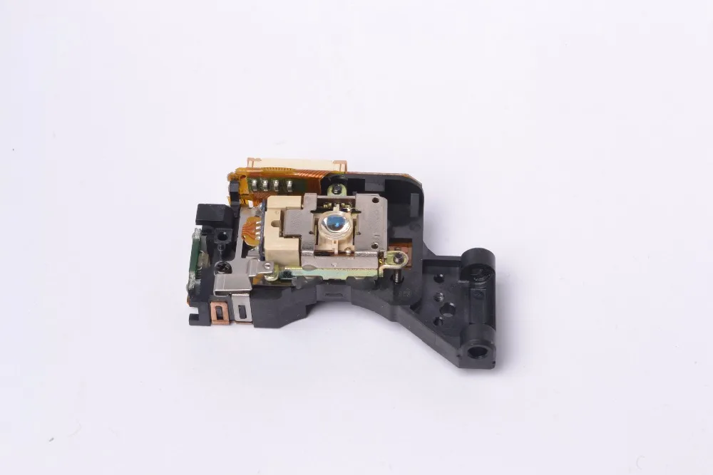 

Replacement For DENON DVD-3910 DVD CD Player Spare Parts Laser Lens Lasereinheit ASSY Unit DVD3910 Optical Pickup Bloc Optique
