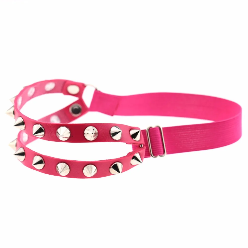 4383992539_1698660574