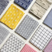 This is a piece of cloth. You can make it into any product. You can make carpets, clothes, tablecloths, curtains and so on