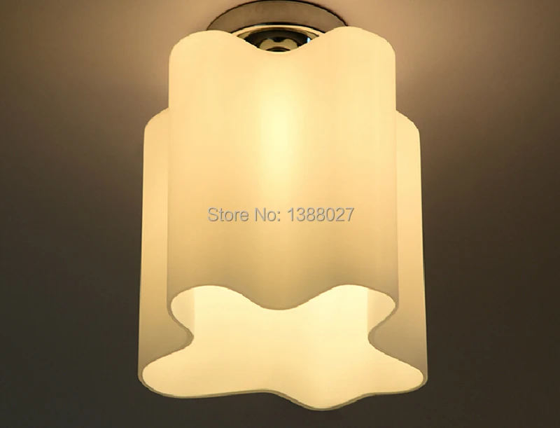ceiling lamp 3.jpg