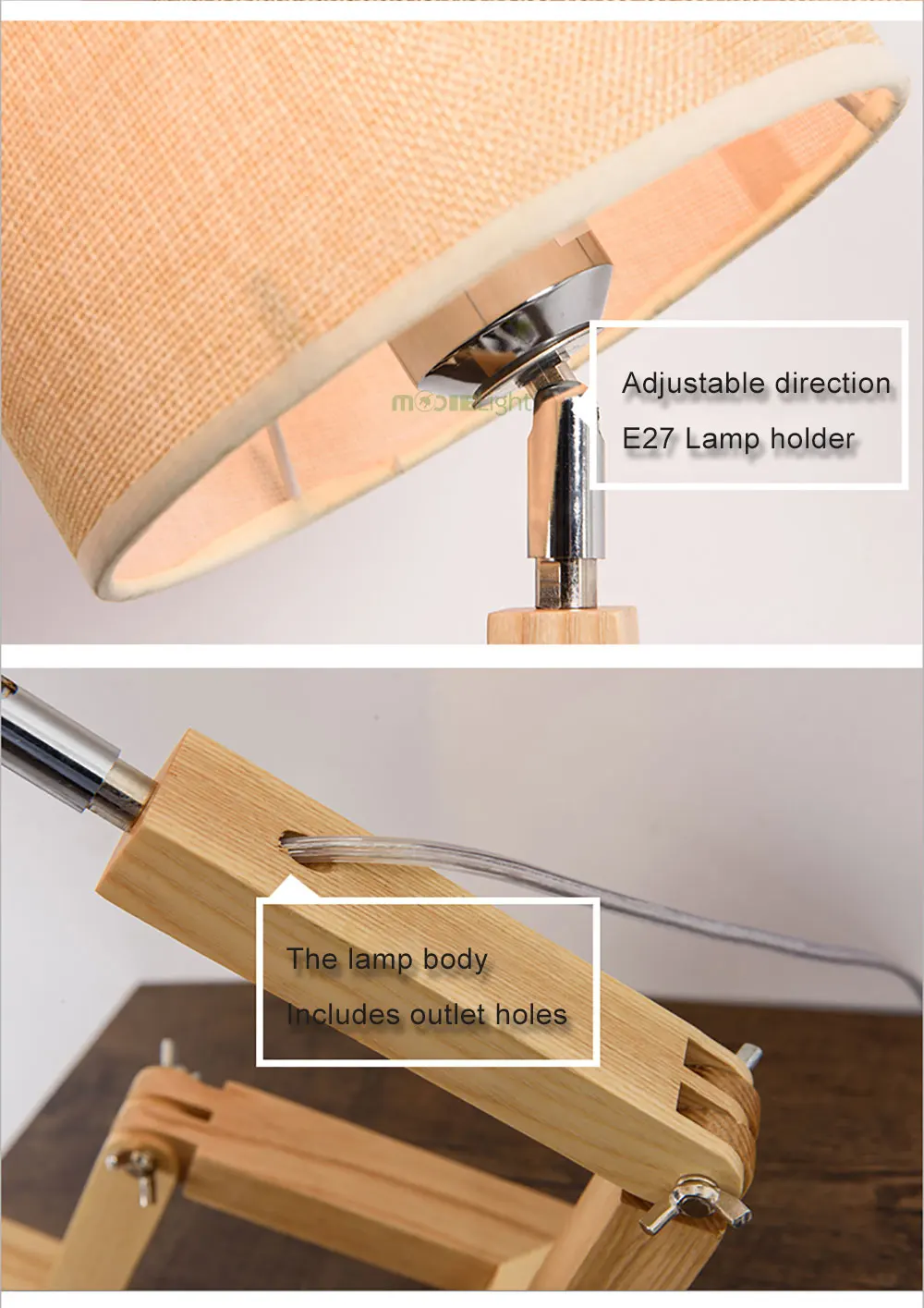 Blockhead-table-lamp_10