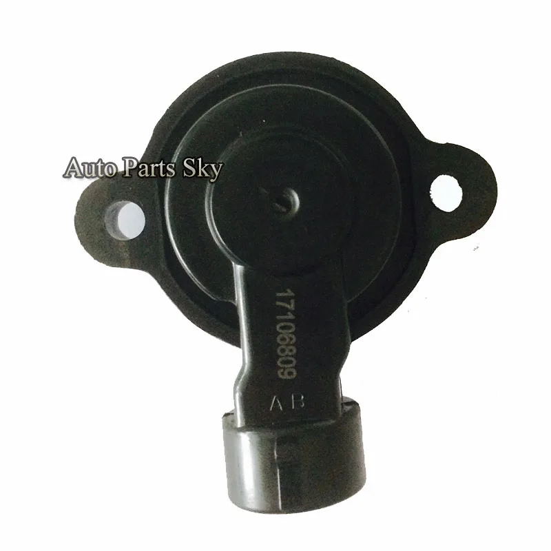 Новый датчик TPS TH149 17106809/17123852/17123855/25319901/5S5049/TPS140|sensor|sensor sensorsensor tps |